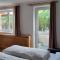Appartement Kitzsteinhorn -Summercard included - Kaprun