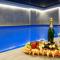 Hilltop North Avenue by Stellar Hotels, Yerevan