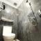 Urbanview Hotel Sultan Palace Malang by RedDoorz