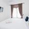 Urbanview Hotel Sultan Palace Malang by RedDoorz
