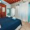 Archondia House - Holiday Apartments With Pool - Kalavaszósz