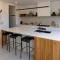 Botanica House - Your Kyneton Oasis