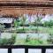 Green Village Mekong