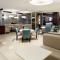 Sheraton Montreal Airport Hotel - Dorval