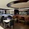 Sheraton Montreal Airport Hotel - Dorval