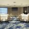 Sheraton Montreal Airport Hotel - Dorval