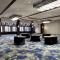 Sheraton Montreal Airport Hotel - Dorval