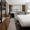 Sheraton Montreal Airport Hotel - Dorval