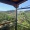 Greek Tuscany Vasiliki's Home - 艾伊翁