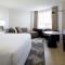 Sheraton Montreal Airport Hotel - Dorval