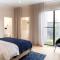 Botanica House - Your Kyneton Oasis