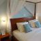 Weligama Ocean Breeze