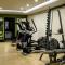 Hilltop North Avenue by Stellar Hotels, Yerevan