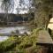 Manuka Views - Close to Thermal Hot Pools - Kaukapakapa