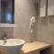 Docs Hotel Kemer