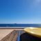 Principado Benidorm Suites Levante
