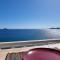 Principado Benidorm Suites Levante