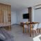 Principado Benidorm Suites Levante