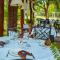 Saffron Garden Malindi