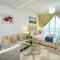 Brand New Studio Apt - Near JLT Metro - Dubaj