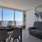 Principado Benidorm Suites Levante