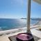 Principado Benidorm Suites Levante