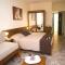 Odyssia Beach Hotel