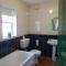 Daffodil Cottage 2 Bedroom