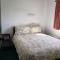 Daffodil Cottage 2 Bedroom