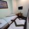 The Cabin Hotel Mantrijeron