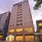 Dormy Inn Obihiro