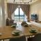 The Clio 2 IOI Resort City, beside ioi city mall, serdang hospital, upm and uniteen