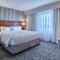 Courtyard by Marriott Harrisburg West/Mechanicsburg - Меканіксберґ