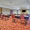 Courtyard by Marriott Harrisburg West/Mechanicsburg - Меканіксберґ