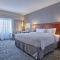 Courtyard by Marriott Harrisburg West/Mechanicsburg - Меканіксберґ