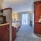 Courtyard by Marriott Harrisburg West/Mechanicsburg - Меканіксберґ