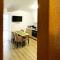 Cozy Bliss Studio in Sinaia w. Free parking - Sinaia