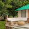 ZANA Luxury Forest Resort, Ranthambore