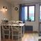 Cosy flat for 4 persons