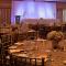 Delta Hotels by Marriott Guelph Conference Centre - Guelph