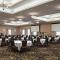 Delta Hotels by Marriott Guelph Conference Centre - Guelph