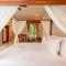 ZANA Luxury Forest Resort, Ranthambore