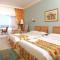 Siva Sharm Resort & SPA - Couples and Families Only - Szarm el-Szejk