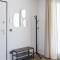 Apartment Greba - Grebaštica