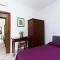 Residence Marina Corta