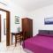 Residence Marina Corta