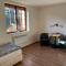 Apartmány Telnice - Medorhof