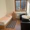 Apartmány Telnice - Medorhof