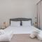Luxury Burj Royale in the heart of Downtown - 迪拜