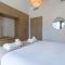 Luxury Burj Royale in the heart of Downtown - 迪拜